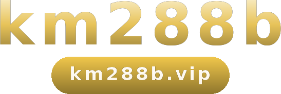 km288b logo