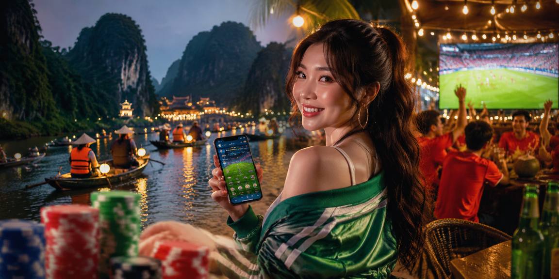 km288b Thông tin của bạn được bảo vệ như thế nào tại km288b