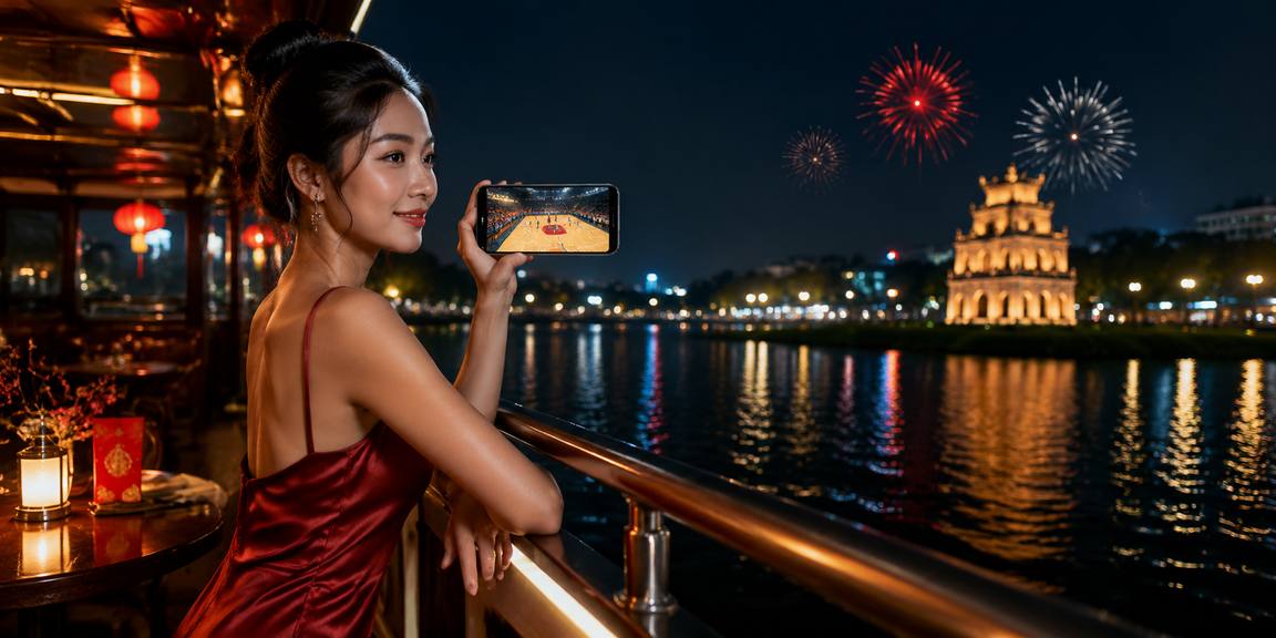 km288b Hoàn trả casino trực tiếp