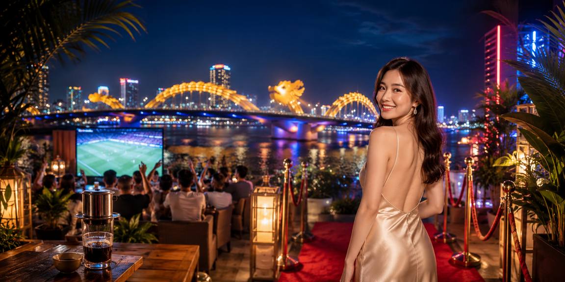 km288b Thưởng giới thiệu bạn bè