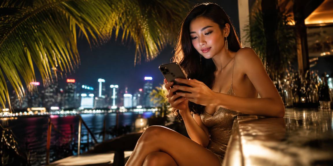 km288b Những Gì Có Trong Trang Số Đỏ Của Chúng Tôi
